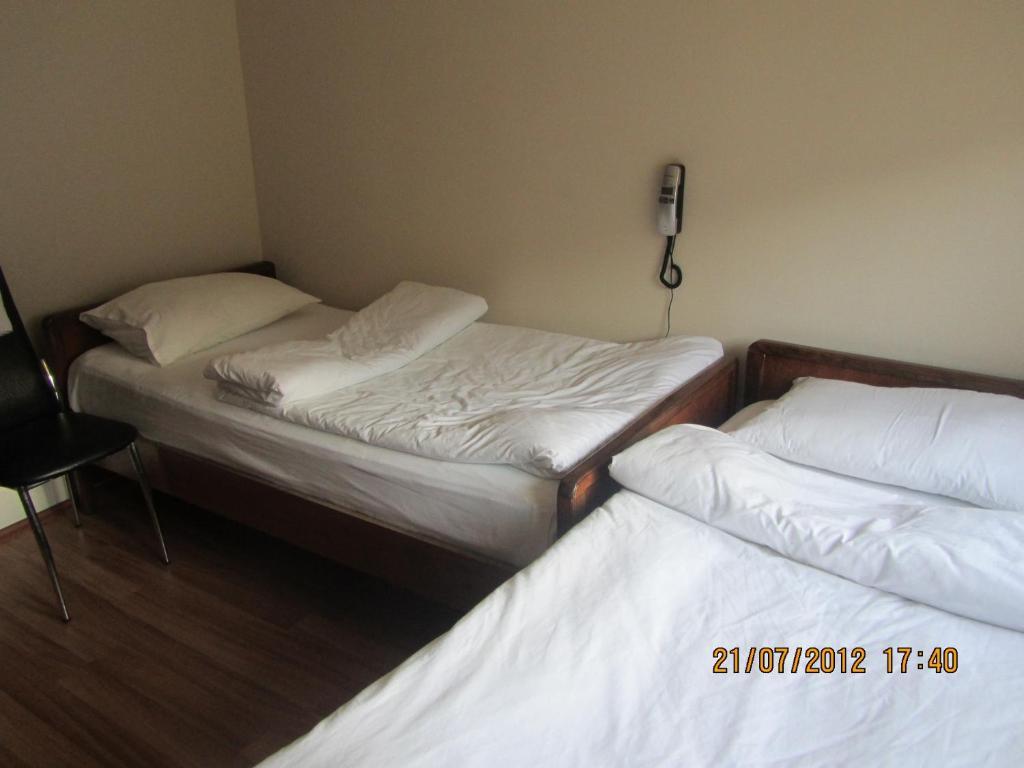 Hotel Yesil Artvin Erzurum Quarto foto
